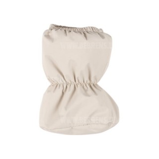 Zīdaiņu zābaciņi 25172 505