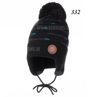 Ziemas cepure art.21376 ARDAN