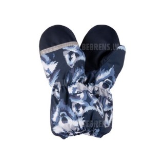 Ziemas dūraiņi 25175A/2930