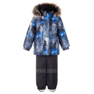 Ziemas komplekts 25314/ 6700