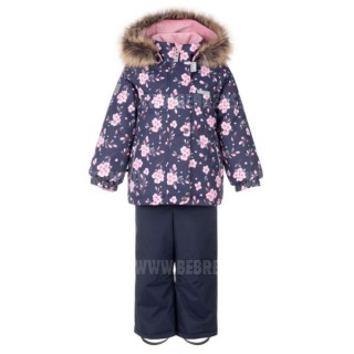 Ziemas komplekts  25315 /1249