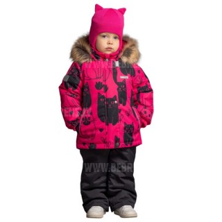 Ziemas komplekts 25315/ 2670