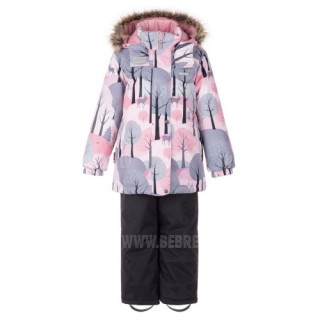 Ziemas komplekts 25320C /1246