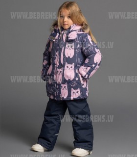 Ziemas komplekts 25320C/ 2917