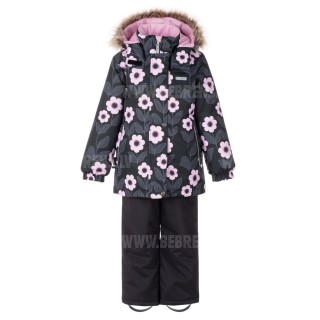 Ziemas komplekts 25320C/ 4217