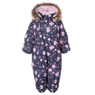 Ziemas sniega kombinezons mazulim  25305 /1249