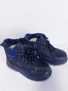 зимние сапожки Tom.  T 51-48