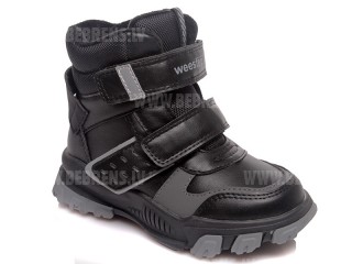 Ziemas zābaki Weestep R069857723