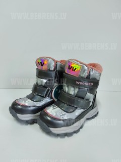 Ziemas zābaki Weestep R568757223