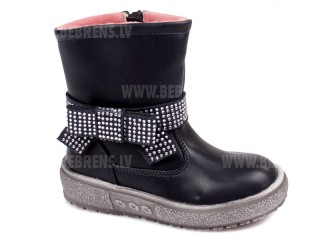 Ziemas zābaki Weestep R657037305