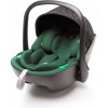 4Baby autokrēsliņš NEO 40-87CM I-SIZE grafīta krāsā