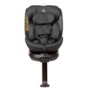 4BABY ENZO-FIX - 40-150 cm