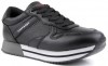 American Club kurpes AC RH 25/21 (1531311344)