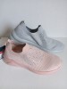American Club sporta kurpes AD 05/19 (1531181695)