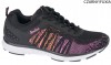 American Club sporta kurpes WW-57058 (1531091765)