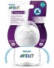 Bērnu pudele dzeršanai Philips Avent Natural Trainer Cup 150ml SCF 262/06 (8710103874324)