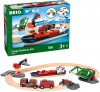 Brio ostas komplekts 33061
