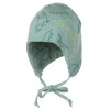 Cepure 23694/017