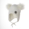 Cepure Lenne 94360008 Ariana