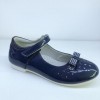 Clibee kurpes D - 83 (1531289414)