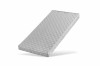DANPOL matracis  Komfort  120x60cm,