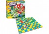 Игра Funville Games Snakes & Ladders, 61151 (884978611518)