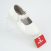  Apawwa bērnu kurpes MC15 white (1001531336810)