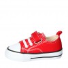  Apawwa bērnu kurpes RC 04 red (1001551336838)