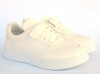  Tom.m bērnu botes baltas  (1001551336890)