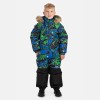 Kombinezons WILLE 300g