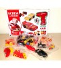 Konstruktors AUTO ZR661-335