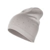 LENNE cepure 24276/370