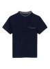 Mayoral t-krekls 6108/79