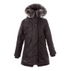 Meiteņu parka VIVIAN (200g)