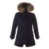 Meiteņu ZIEMAS parka VIVIAN 1 (200g)