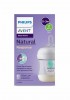 Philips Avent Natural Response pretkoliku pudelīte ar AirFree vārstu