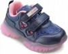 Cпортивная обувь для детей Clibee F35 (1531316479)