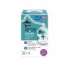  Tommee Tippee barošanas pudelīte Anti-Colic 150ml 422405 