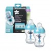 Tommee Tippee barošanas pudelītes Anti-Colic 260ml 2gb 42252586