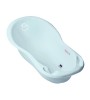 Vanna DUCK 102 cm Tega Baby DK-005 (5902963071705)