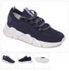 Weestep kurpes R202154268 (1531311436)