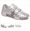 Weestep kurpes R532734621 (1531309990)