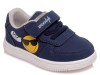 Weestep kurpes R801763051 (1531322302)