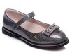 Weestep kurpes R967254386 (1531310972)