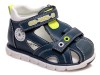 Weestep sandales R913550085 CLB (0199135500857)