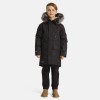 Zēnu parka DAVID (200g)