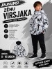 Zēnu virsjaka