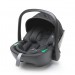 4Baby autokrēsliņš NEO 40-87CM I-SIZE grafīta krāsā