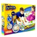 Коврик для рисования Aquadoodle Super Colour Deluxe T72373