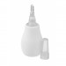 BabyOno deguna aspirators, 043 (5901435409701)